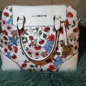 Liz Claiborne Designer 2019 Summer Collection